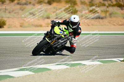 media/Sep-07-2025-TrackXperience (Sun) [[ee17e62fad]]/Level 2/Session 3 (Turn 7)/